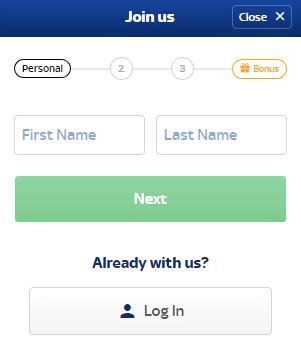 Sky Bet Promo Code 2024: Receive £30 in Free .